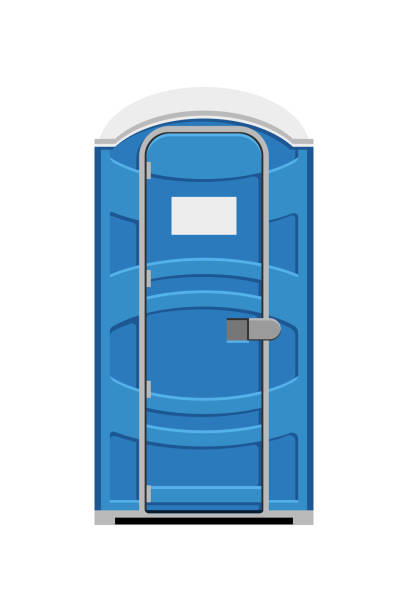 Best VIP or Luxury Restroom Trailers  in Mexia, TX