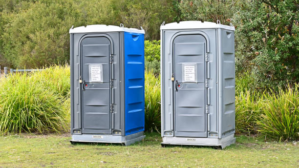 Best Portable Restrooms for Agricultural Sites  in Mexia, TX
